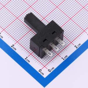 SS-0312SG-13N2BB商品缩略图