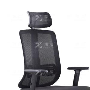 ZY-6663商品缩略图