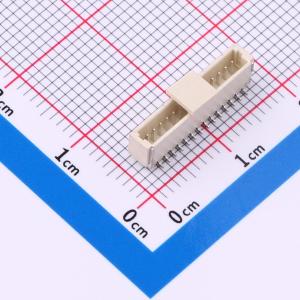 D100F1L1-2W14P43商品缩略图