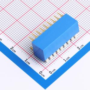 EPG109A商品缩略图