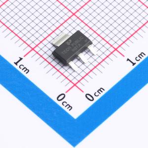LM317AEMPX-TP商品缩略图