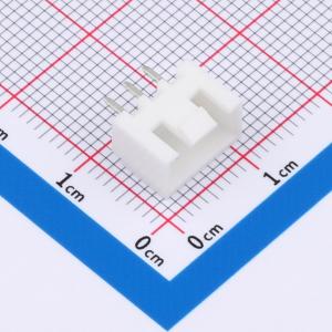 A254E1L1-2W3P11商品缩略图