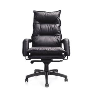 ZY-7464商品缩略图