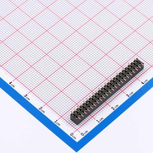 1020200413商品缩略图