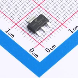 LM317DCYR商品缩略图