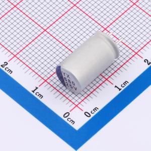 SPE1EM681F14OLVZC-L=3商品缩略图