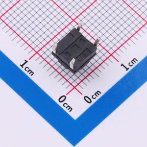 SMG-13-H065A1商品缩略图