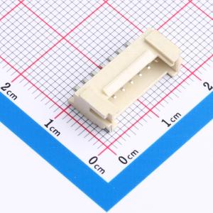 D200E1W1-2W7P43商品缩略图