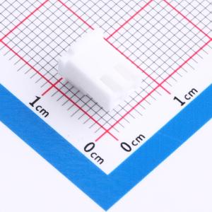 C254E11-W2P11商品缩略图