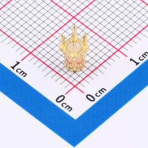 HC-MMCX-KE-7.5H-D012-01商品缩略图