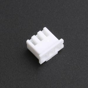 C254F21-W3P11商品缩略图