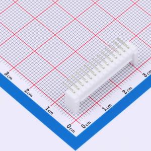 A200E1W1-2W14P11商品缩略图