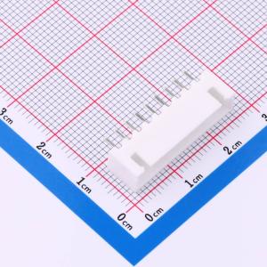 A254F2L1-2W9P11商品缩略图