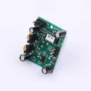 SY-DP-36BM商品缩略图