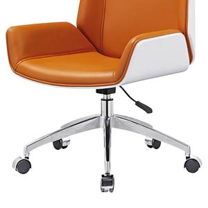 ZY-6700商品缩略图