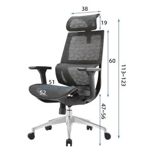 ZY-6680商品缩略图