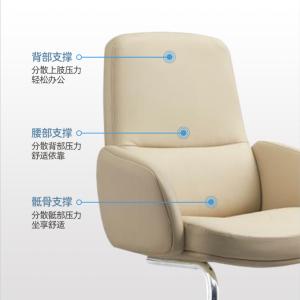 ZY-6723商品缩略图