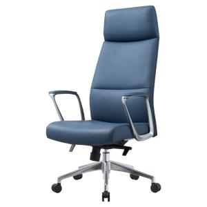 ZY-6726商品缩略图