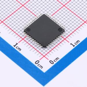 PIC16F18877-E/PT商品缩略图