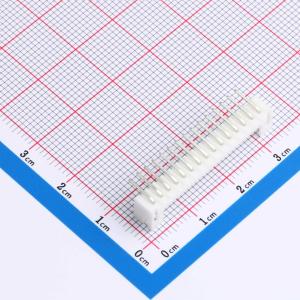 A200F1W1-2W15P11商品缩略图