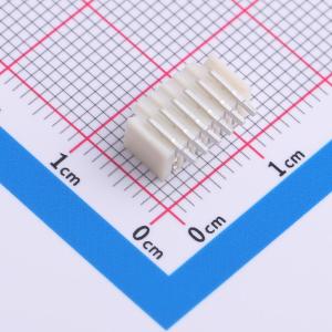 WT150K1W-060R-002商品缩略图