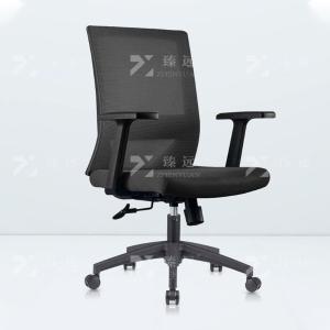 ZY-6653商品缩略图