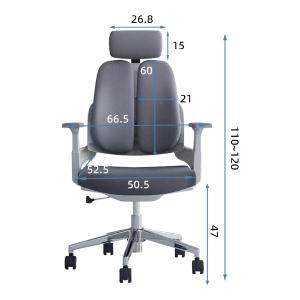 ZY-6678商品缩略图