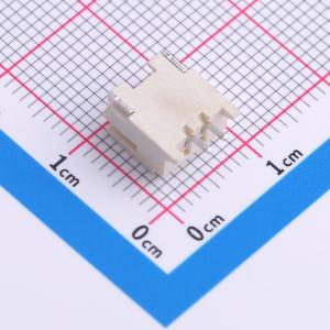 WT200F2W-023R-001商品缩略图