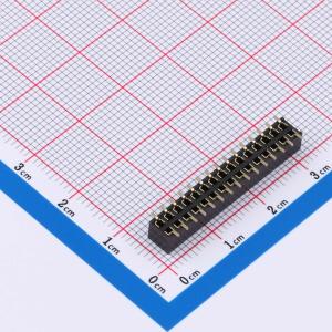 1020200407商品缩略图