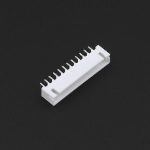 A254F2L1-2W12P11商品缩略图