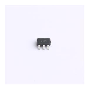 CDSOT236-0504LC-ES商品缩略图