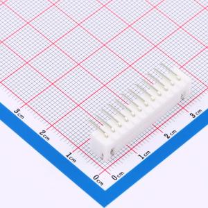 A254F2W1-2W12P11商品缩略图