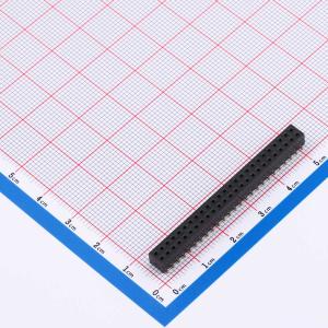 1020200416商品缩略图