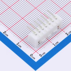 A254E1W1-2W7P11商品缩略图