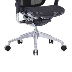 ZY-6636商品缩略图