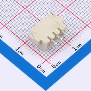 GT-A2501WRS-103SBT01商品缩略图