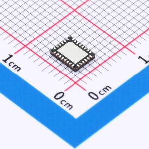 TMI7321商品缩略图