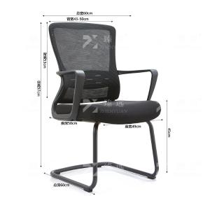 ZY-6634商品缩略图