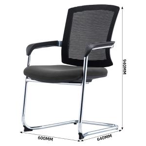 ZY-7436商品缩略图