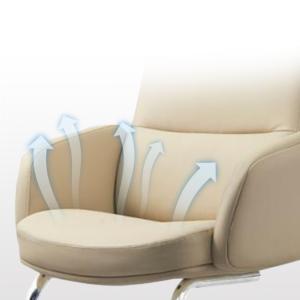 ZY-6723商品缩略图