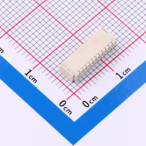 D100F1W1-2W11P43商品缩略图