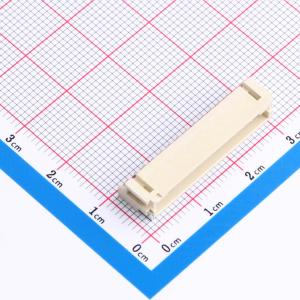 D200F2W1-2W13P43商品缩略图