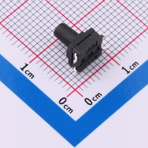 SMG-13T-H085A1商品缩略图