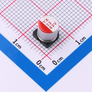 SPT1JM220E07TRVZC商品缩略图