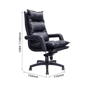 ZY-7464商品缩略图