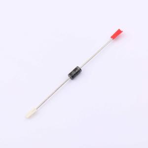 FR207G TB商品缩略图