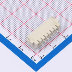 GT-A2501WRS-107SBT01商品缩略图