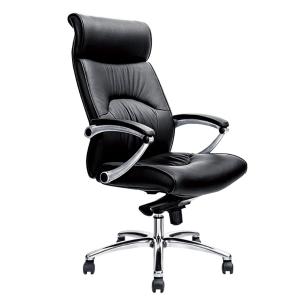 ZY-7463商品缩略图