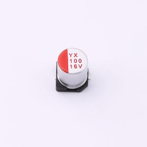 SPT1CM101E07TRVZC商品缩略图