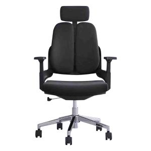 ZY-6677商品缩略图